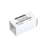 FUEL FILTER (KU-E715610280)