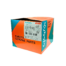 FUEL FILTER (KU-RD45151500)