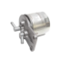 FUEL FILTER (KU-RD80951500)