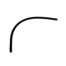 FUEL TUBE (KU-3B29104710)