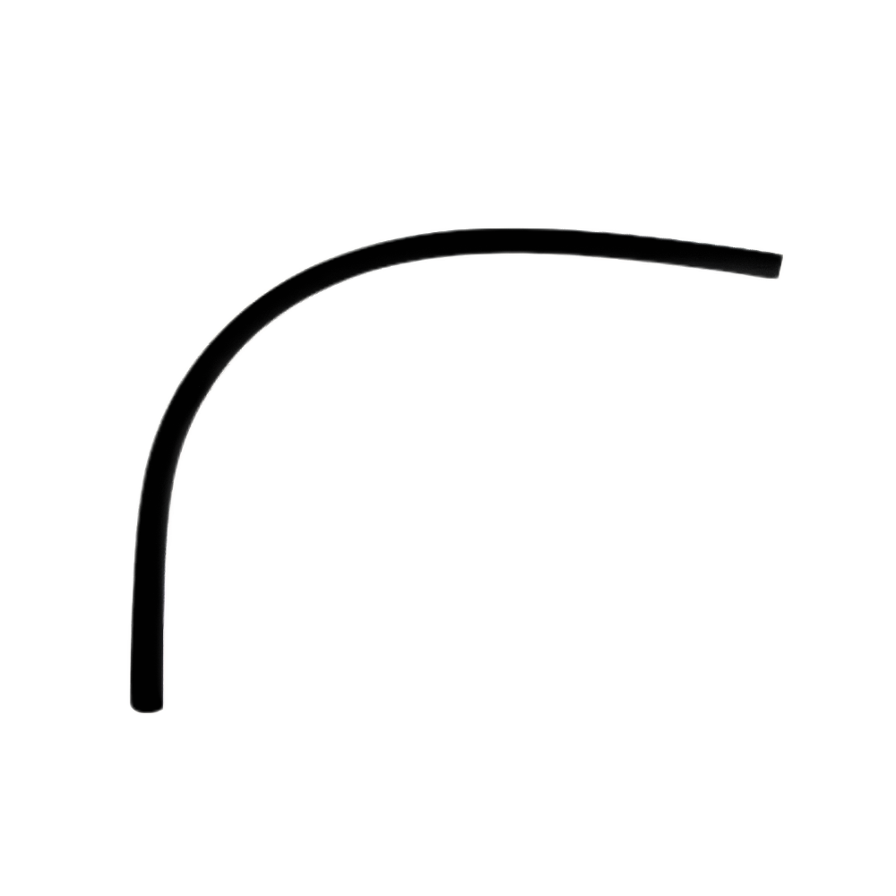 FUEL TUBE (KU-3B29104710)