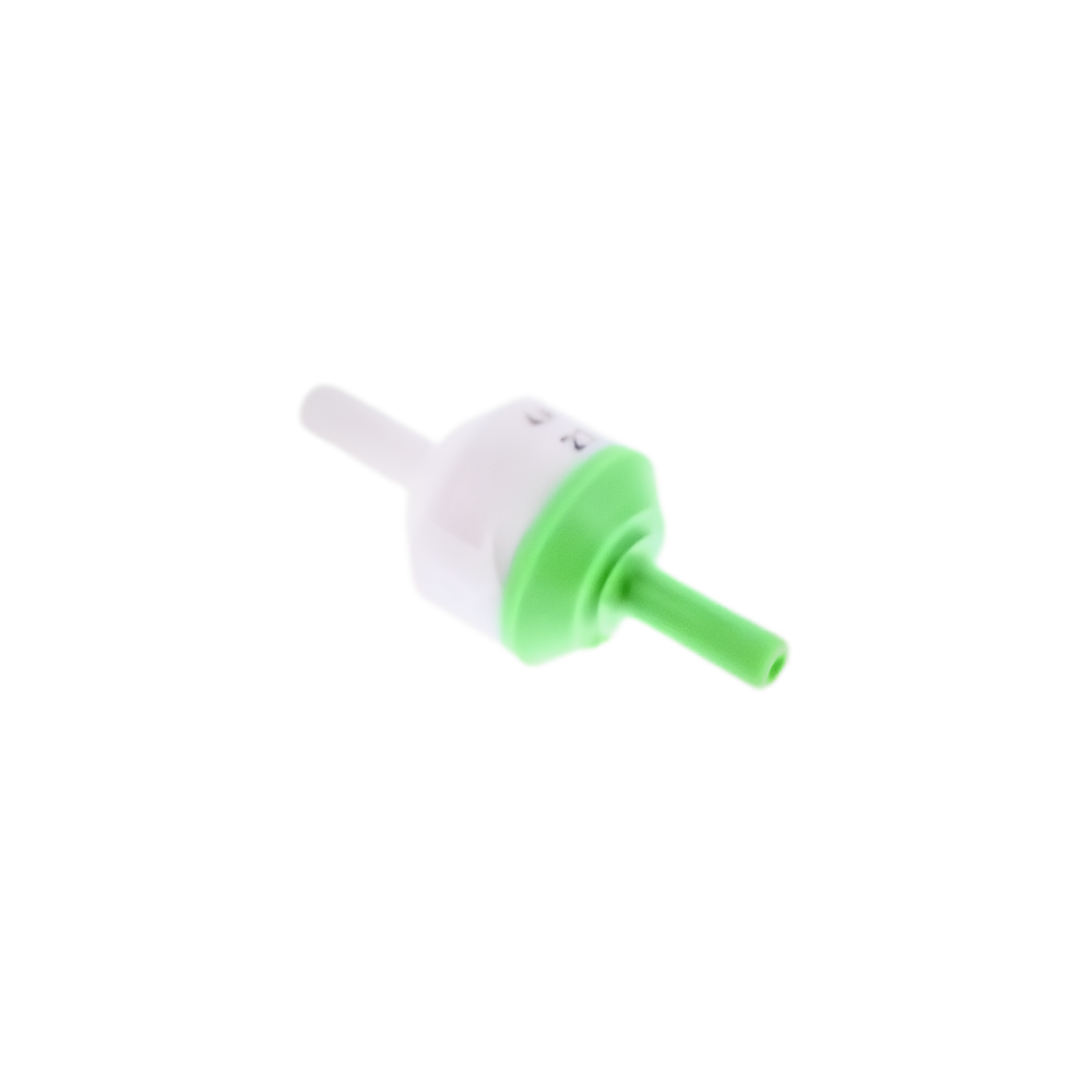 FUEL VALVE (KU-1C01042460)