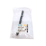 Fuel Tube Assembly (KU-3B29104420)