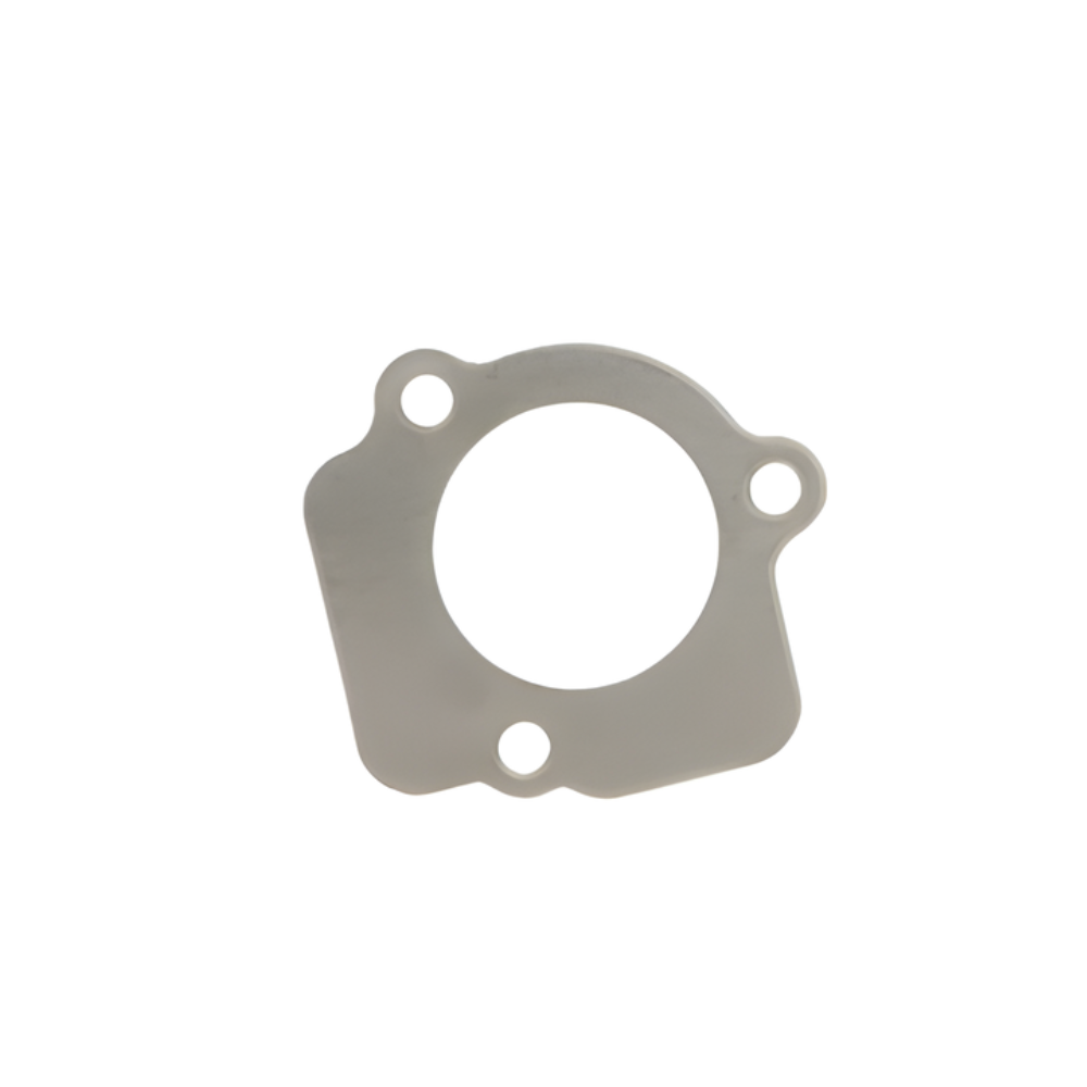 GASKET (KU-1C02073273)