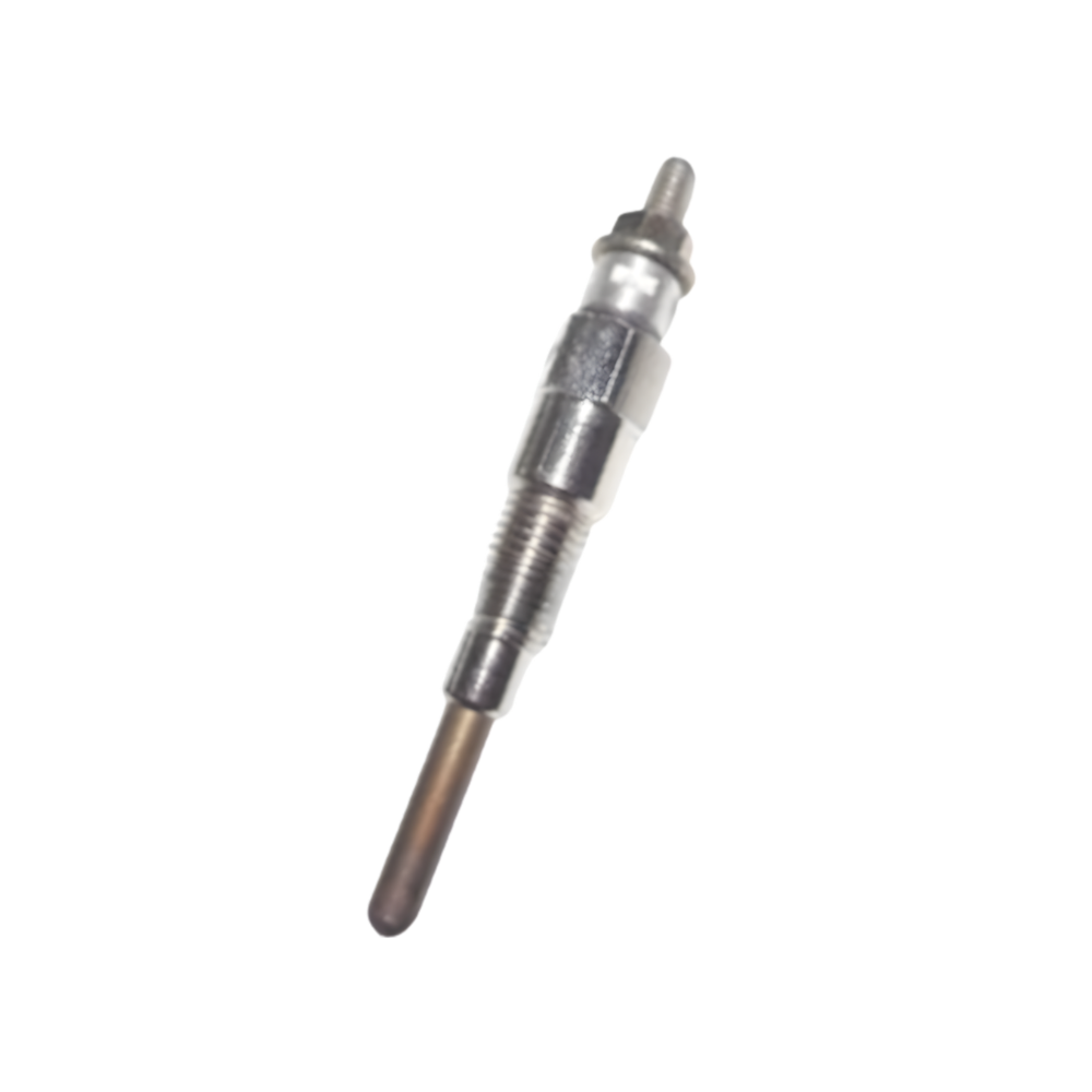GLOW PLUG RTV (KU-1G67965512)