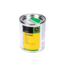 GREEN PAINT 1L (JD-MCF1301)