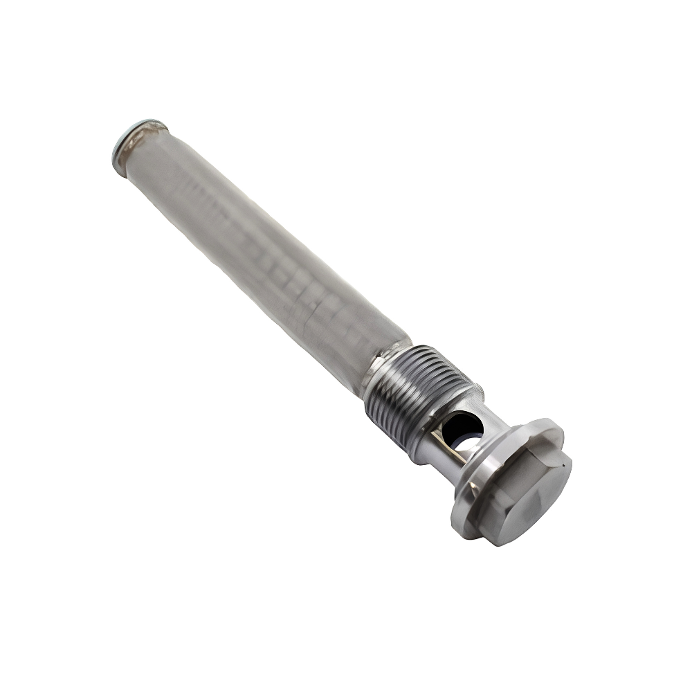 HYD FILTER (KU-6661136120)