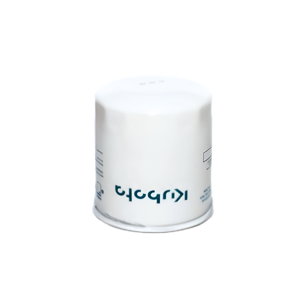 HYD FILTER (KU-W21TSHK700)