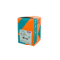 HYD SUCTION FILTER (KU-RB23862150)