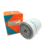 HYDRAULIC FILTER (KU-HHK2036990)