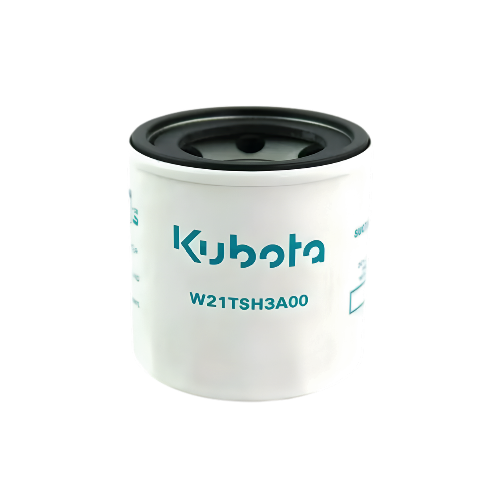 HYDRAULIC FILTER (KU-W21TSH3A00)