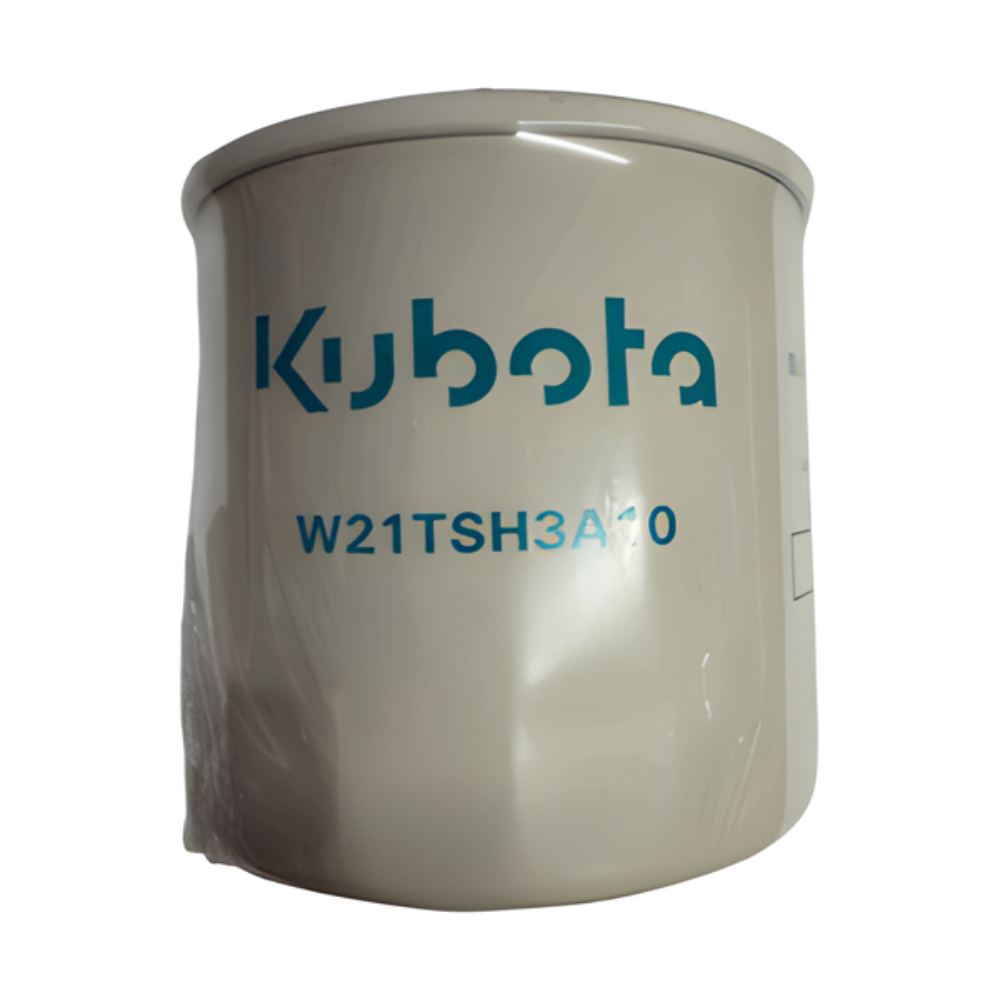 HYDRAULIC FILTER (KU-W21TSH3A10)