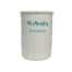 HYDRAULIC FILTER (KU-W21TSH6700)