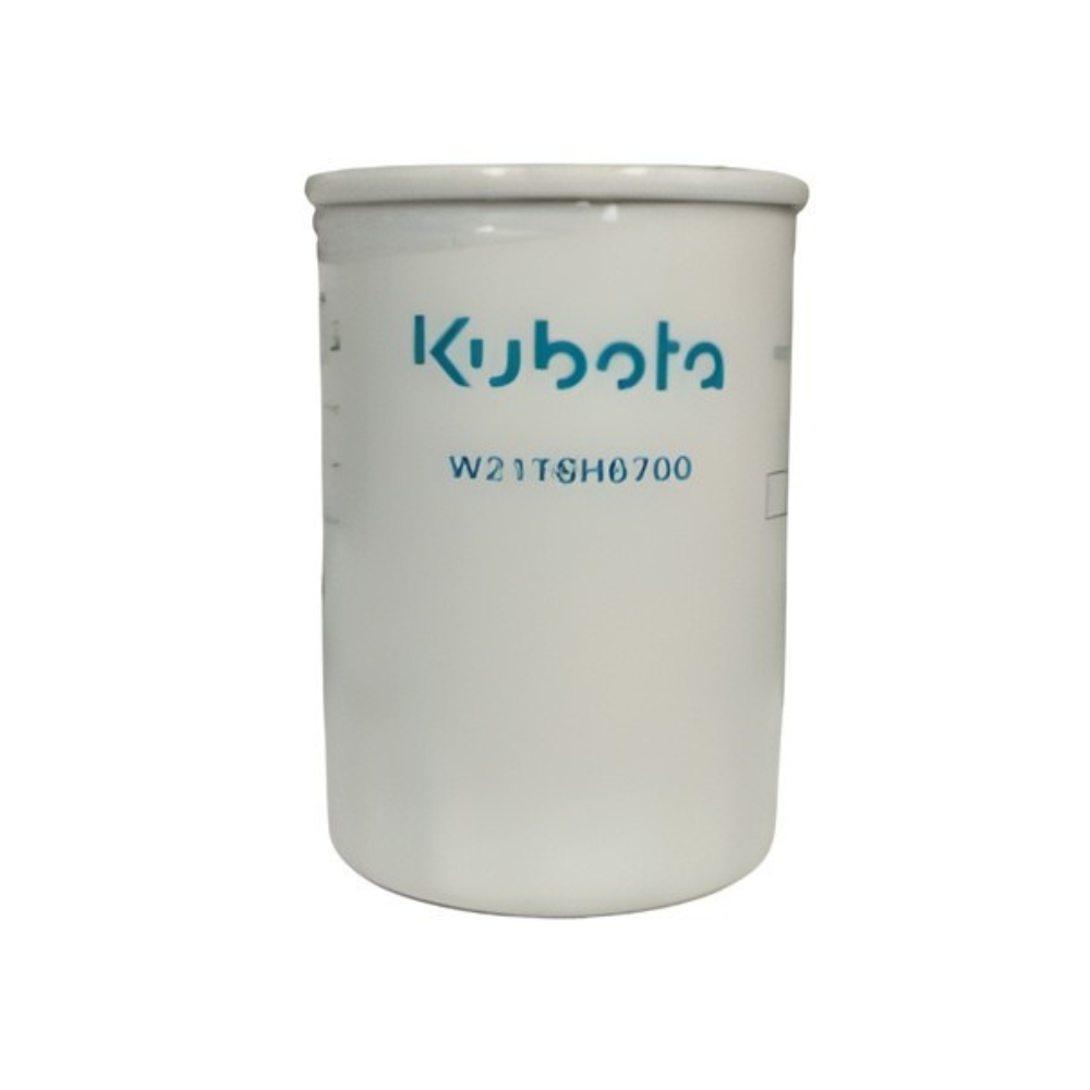 HYDRAULIC FILTER (KU-W21TSH6700)