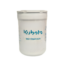 HYDRAULIC OIL FILTER (KU-HHTA059900)