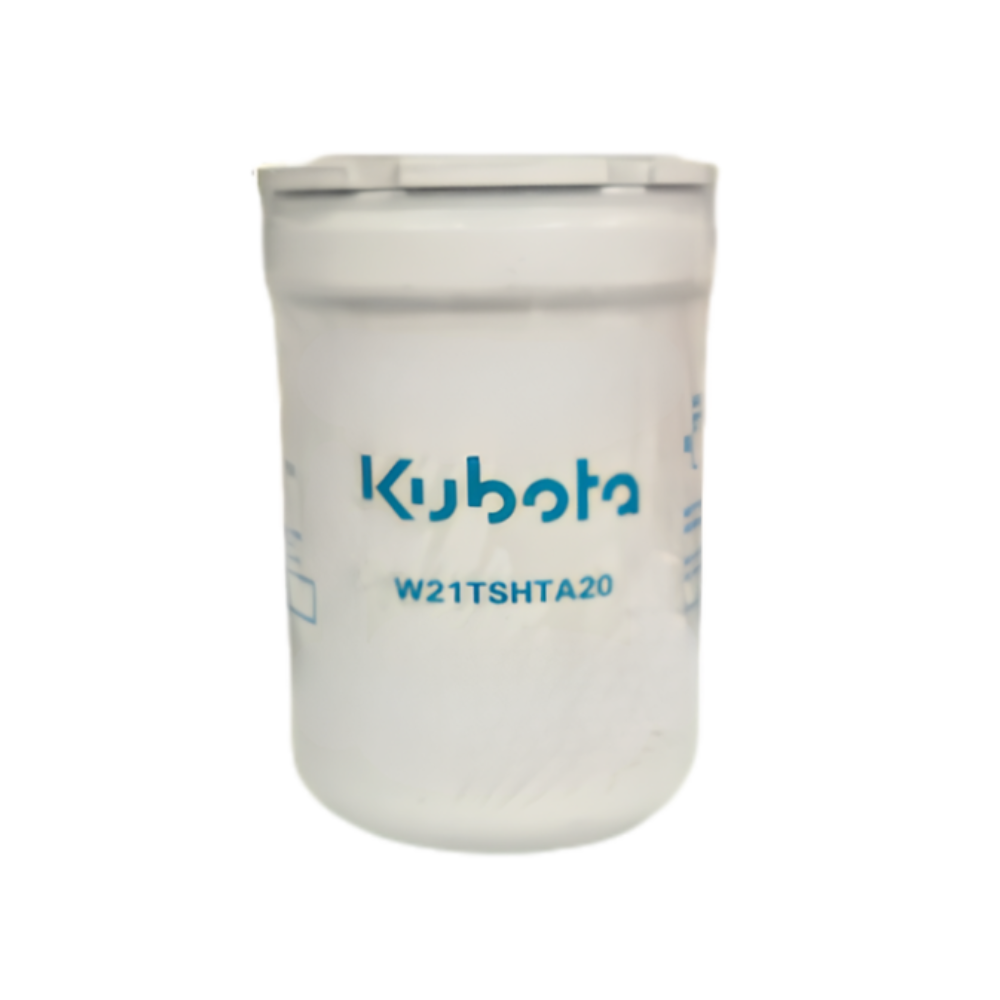 HYDRAULIC OIL FILTER (KU-HHTA059900)