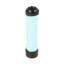 INER FILTER AIR (KU-K756182360)