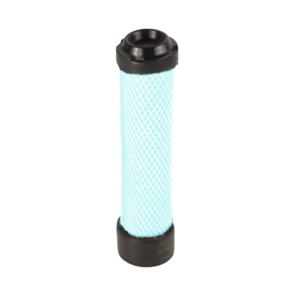 INER FILTER AIR (KU-K756182360)