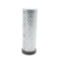 INNER AIR FILTER (KU-6C04094250)