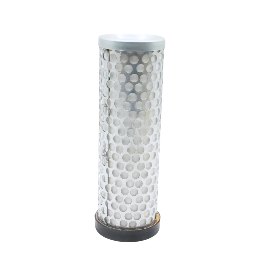 INNER AIR FILTER (KU-6C04094250)