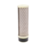 INNER AIR FILTER (KU-K759182360)