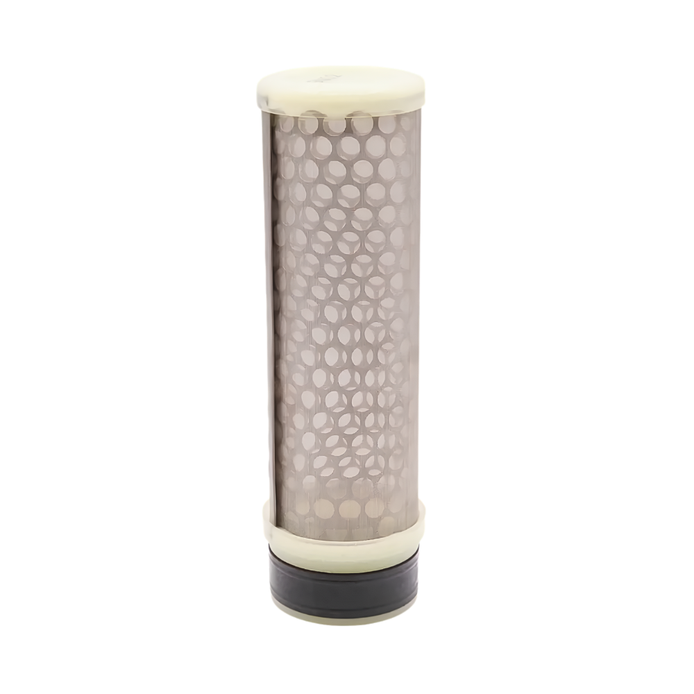 INNER AIR FILTER (KU-K759182360)