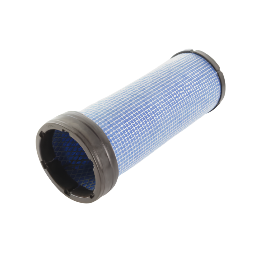 INNER ELEMENT (KU-1J52011222)