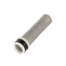 INNER ELEMENT (KU-3272158242)