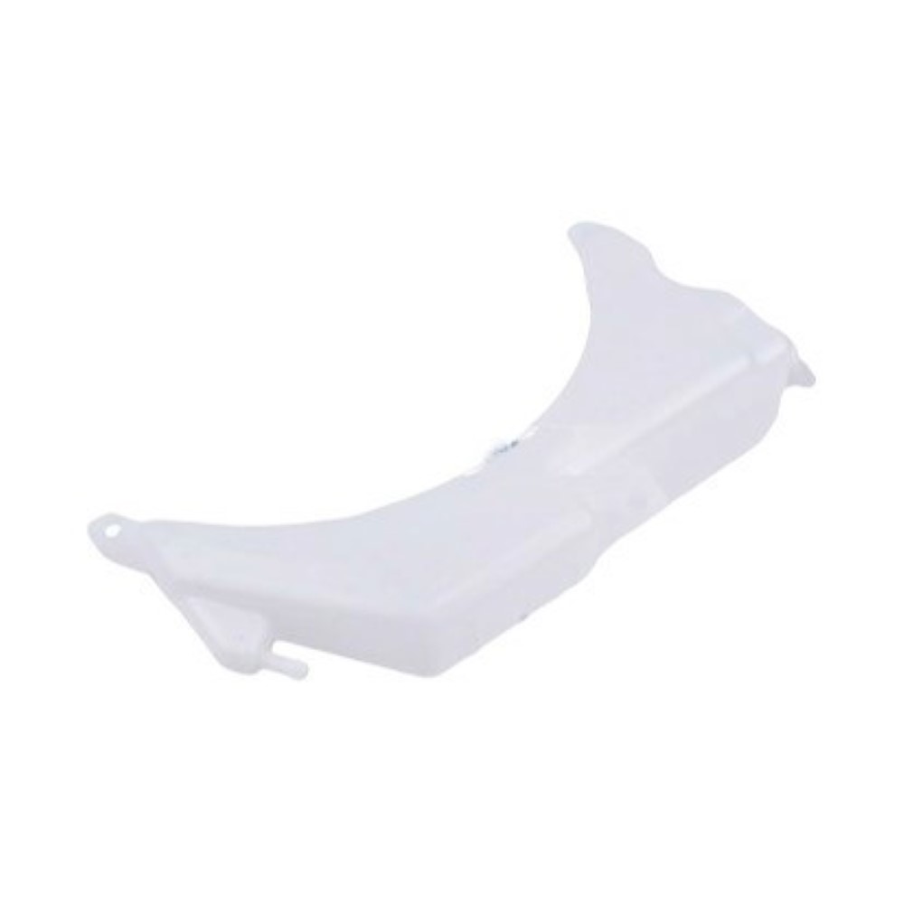 TANK,ASSY(RESERVE) (KU-K287185280) - Image 2