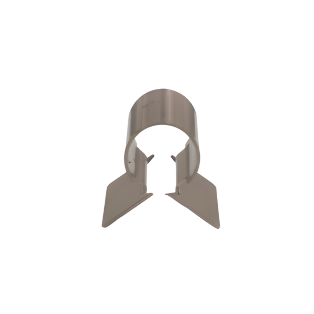 CLAMP (KU-3J03104120)