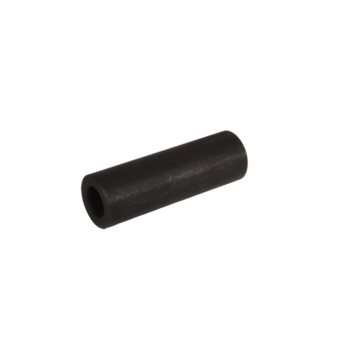 Kubota Collar (Suspension Pivot) – Part No. K7591-1866
