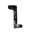 LH BLADE (KU-K527371840)