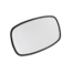 MIRROR KX018-4 (KU-6949146110)