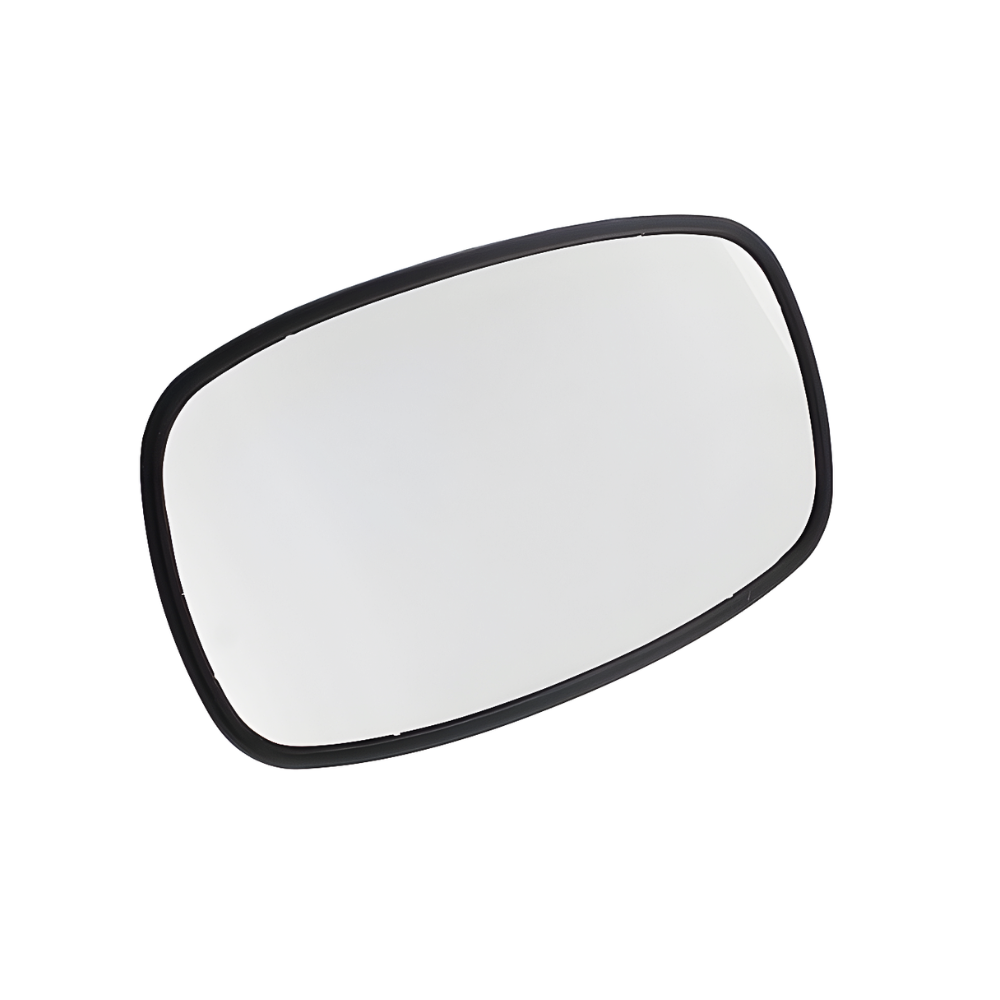 MIRROR KX018-4 (KU-6949146110)