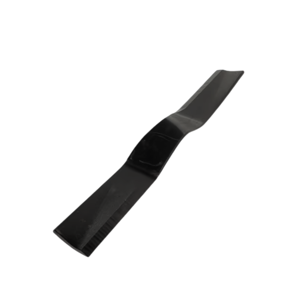 MOWER BLADE,CUT(7MM) (KU-7652434332)