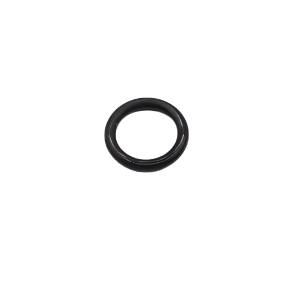 O RING (KU-0481600120)