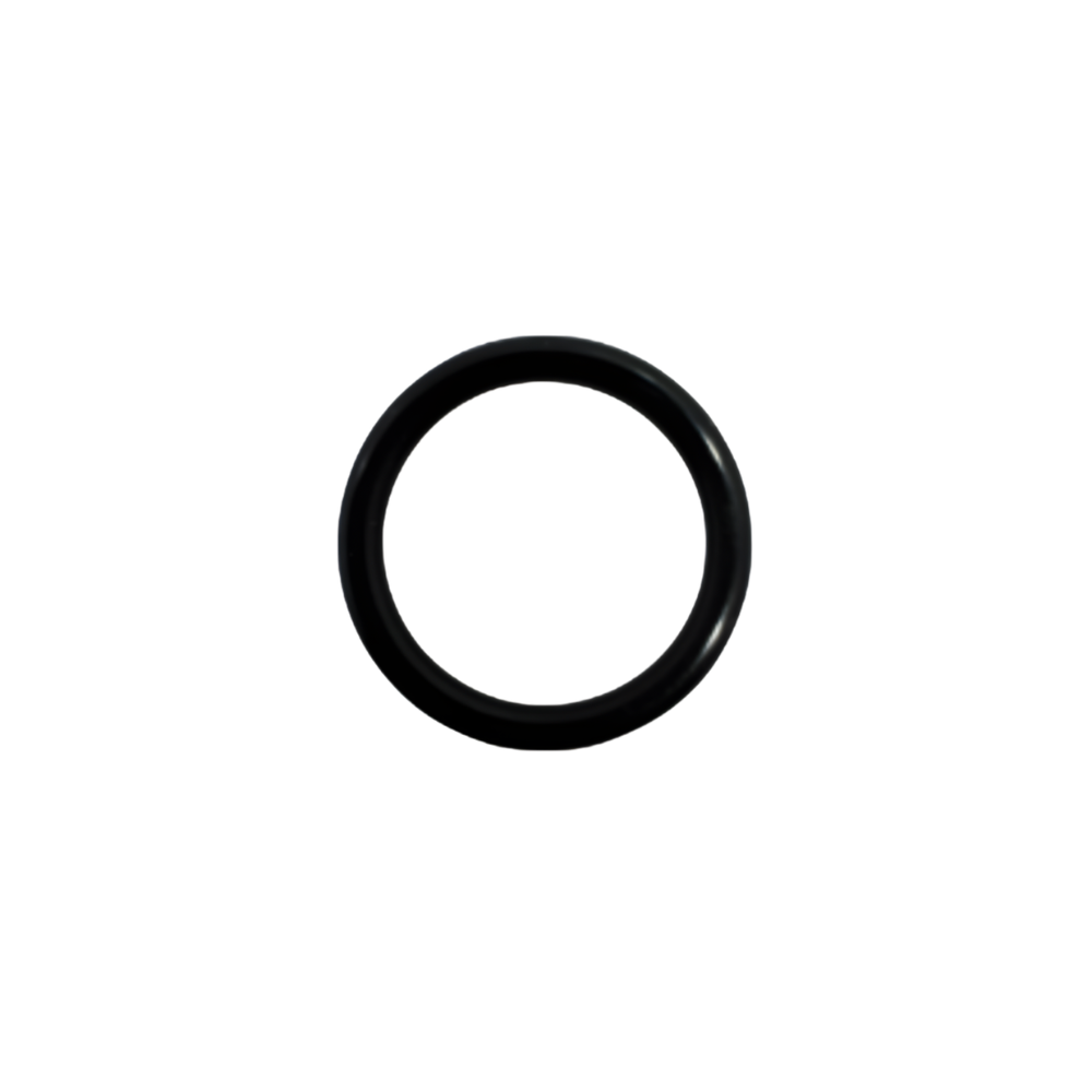 O RING (KU-0481600160)
