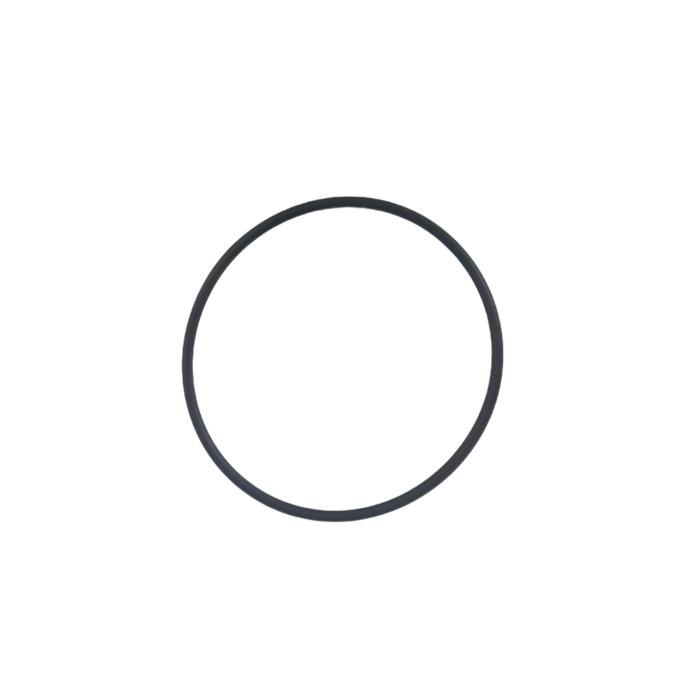 O RING (KU-1J52043570)