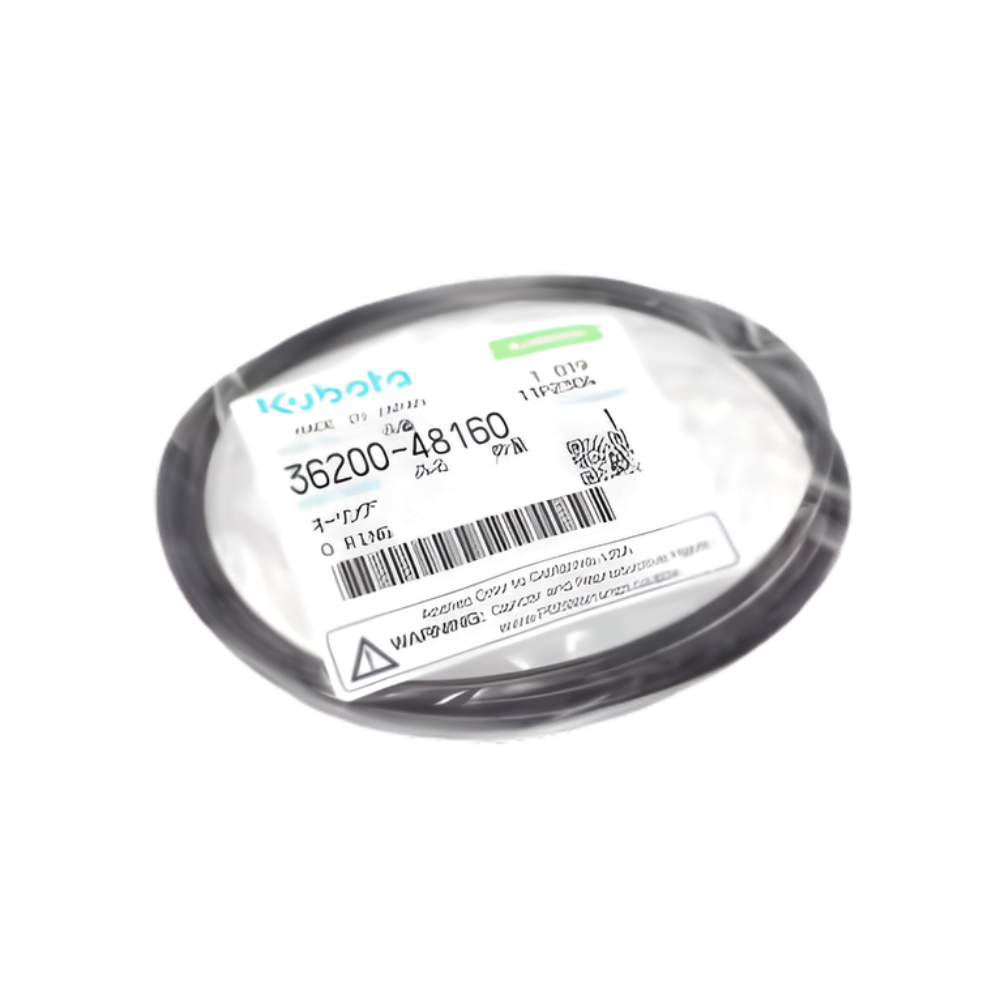 O RING (KU-3620048160)