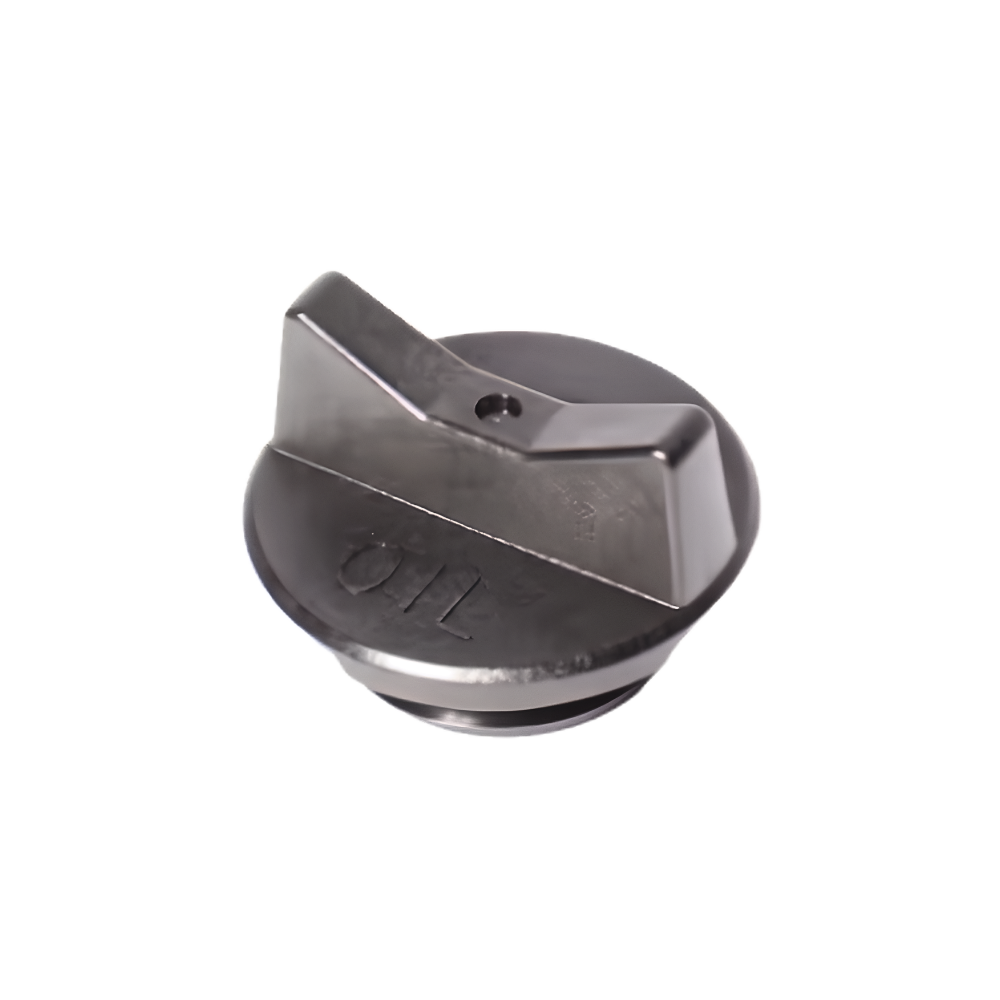 OIL FILLER PLUG (KU-E915133140)
