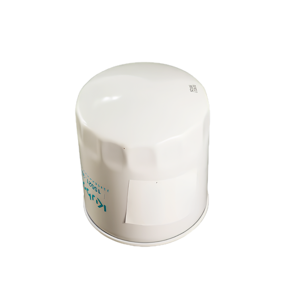 OIL FILTER CARTRIDGE (KU-1552132430)