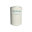 OIL FILTER CARTRIDGE (KU-W21ESO1G00)