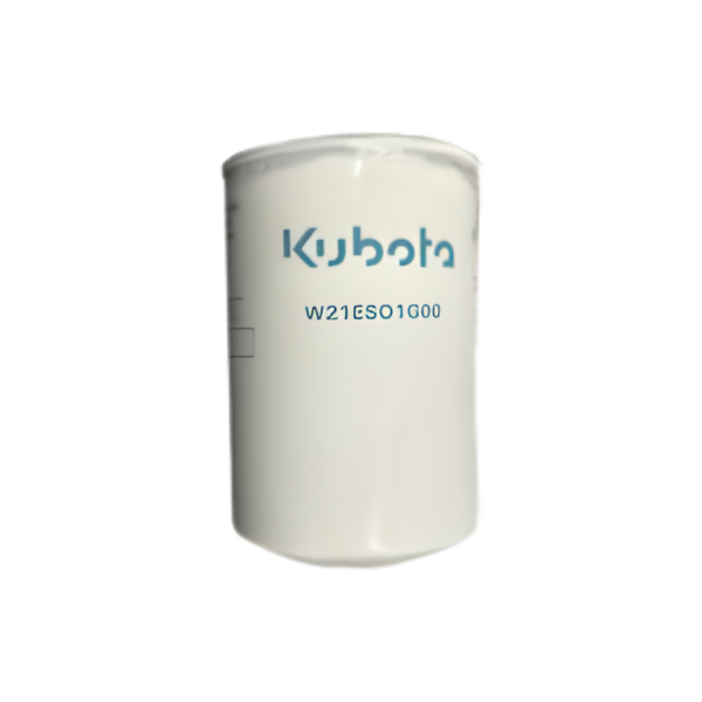 OIL FILTER CARTRIDGE (KU-W21ESO1G00)