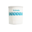 OIL FILTER (KU-1542632430)