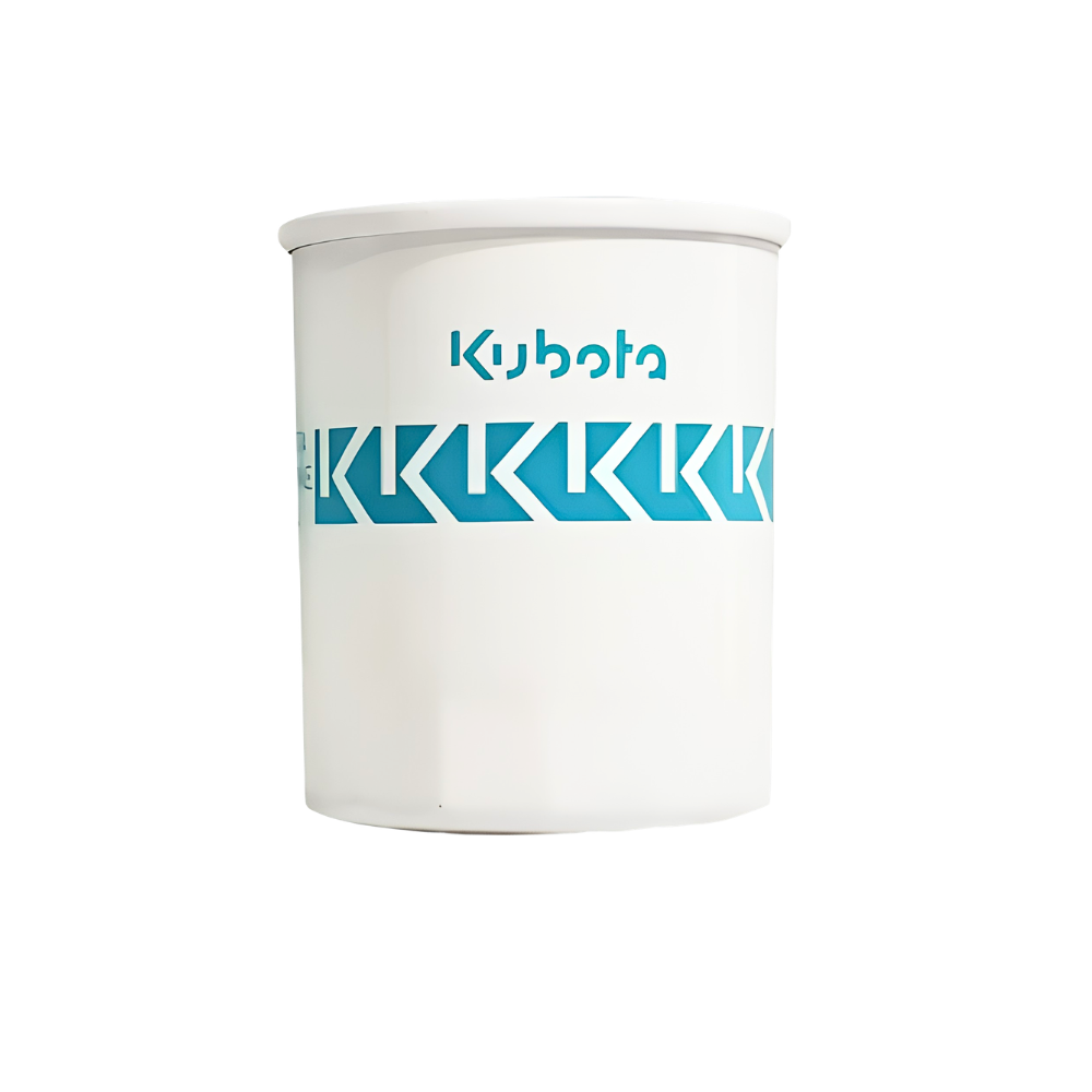 OIL FILTER (KU-1542632430)