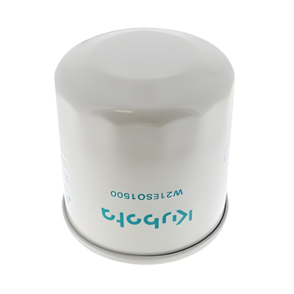 OIL FILTER (KU-W21ESO1500)