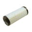 OUTER ELEMENT (KU-R140142270)