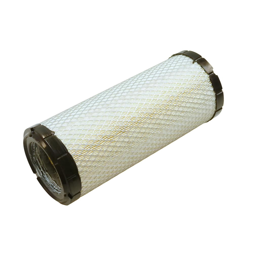 OUTER ELEMENT (KU-R140142270)