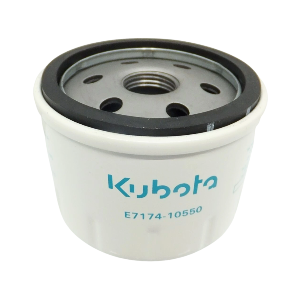 OIL FILTER (KU-E717410550)