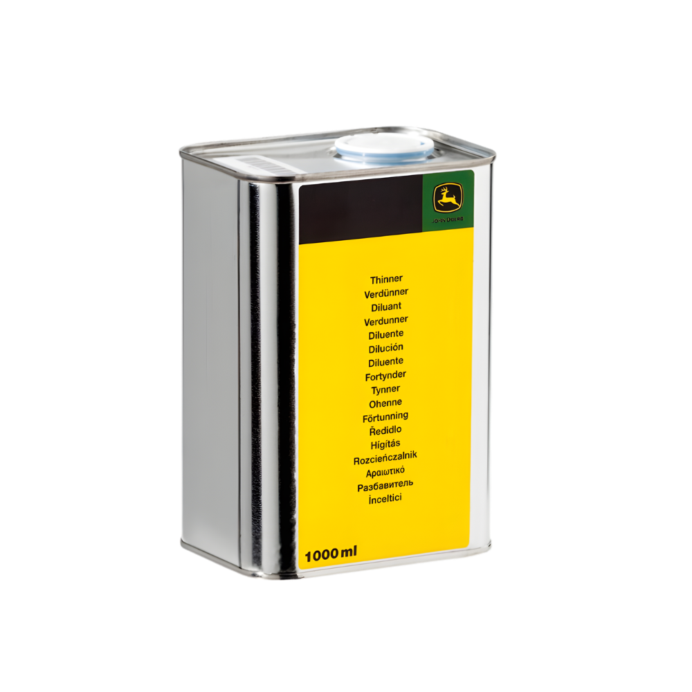 PAINT THINNER (JD-MCF1111)